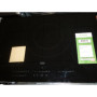 PLAQUE ELECTRIQUE BEKO HII84700UFT
