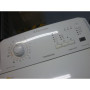 Lave-Linge Top ELECTROLUX EWB125110W