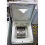 Lave-Linge Top ELECTROLUX EWB125110W