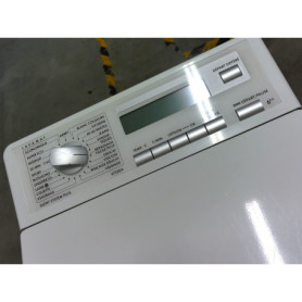 Lave-Linge Top ELECTROLUX L47330A