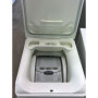 Lave-Linge Top ELECTROLUX L47330A