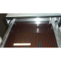 TIROIR CHAUFFANT BEKO BDRW11400FX