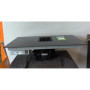 PLAQUE ELECTRIQUE SMEG HOBD482D