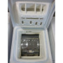 Lave-Linge Top VEDETTE VLT6103W