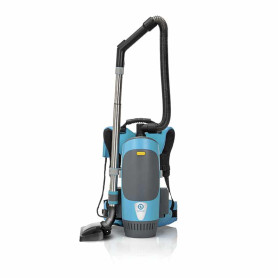 Aspirateur sans sac BRANDT i move 2.5 b