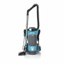 Aspirateur sans sac BRANDT i move 2.5 b