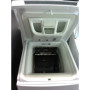 Lave-Linge Top INDESIT BTWL6230FR/N