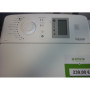Lave-Linge Top VEDETTE VT16524Q