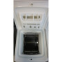 Lave-Linge Top VEDETTE VT16524Q