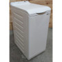 Lave-Linge Hublot FAURE FWQ61229WD
