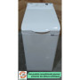 Lave-Linge Hublot FAURE FWQ61229WD