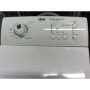 Lave-Linge Top FAURE FWQ6224