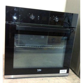 Four BEKO BIM23302BPS
