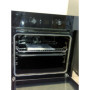 Four BEKO BIM23302BPS