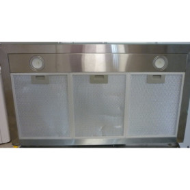 Hotte encastrable FOURNIER RORUS90NX