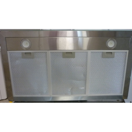 Hotte encastrable FOURNIER RORUS90NX