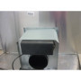 Hotte encastrable FOURNIER RORUS90NX