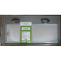 Hotte encastrable BEKO CTB6407XH