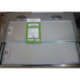 Hotte encastrable BEKO CTB6407XH