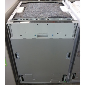 Lave-Vaisselle BEKO KDIS28122