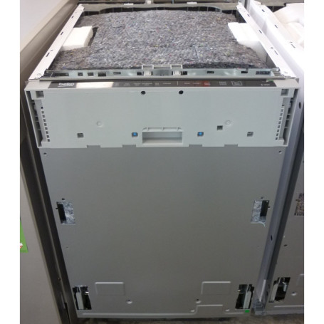 Lave-Vaisselle BEKO KDIS28122