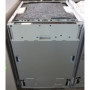 Lave-Vaisselle BEKO KDIS28122