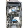 Lave-Vaisselle BEKO KDIS28122