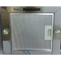 Hotte encastrable WHIRLPOOL ARGA001IX
