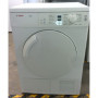 sèche linge évacuation  BOSCH WTV74300FF