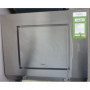 Hotte aspirante WHIRLPOOL AKR808IX
