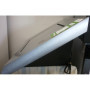 Hotte aspirante WHIRLPOOL AKR808IX