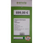 Plaques électriques BEKO HIXI84700UF