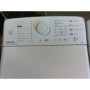Lave-Linge Top VEDETTE VT602B2