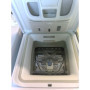 Lave-Linge Top WHIRLPOOL AWE6628