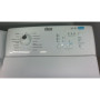 Lave-Linge Top FAURE FWQ6130C