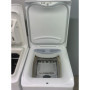 Lave-Linge Top FAURE FWQ6130C