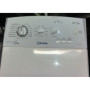 Lave-Linge Top VEDETTE VLT612EX