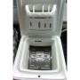 Lave-Linge Top VEDETTE VLT612EX