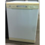 Lave-Vaisselle CANDY CDP2570-47