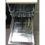 Lave-Vaisselle CANDY CDP2570-47