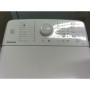 Lave-Linge Top VEDETTE VT16522