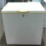 Congélateur coffre WHIRLPOOL AFG590-A/H