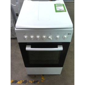 Cuisinière électrique FAR CE5060MG