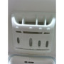 Lave-Linge Top VEDETTE VT602B-F/01