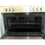 Cuisinière mixte LA GERMANIA KTF 1000.90GSEF