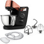 Robot de cuisine MOULINEX QA950810/870