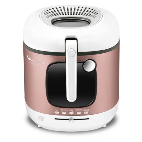 Cuisine MOULINEX AM481010/87A