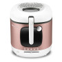 Cuisine MOULINEX AM481010/87A