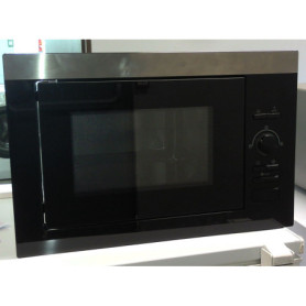 Four Micro ondes SABA AG925BV1-S0EE