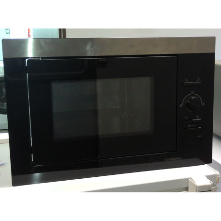 Four Micro ondes SABA AG925BV1-S0EE